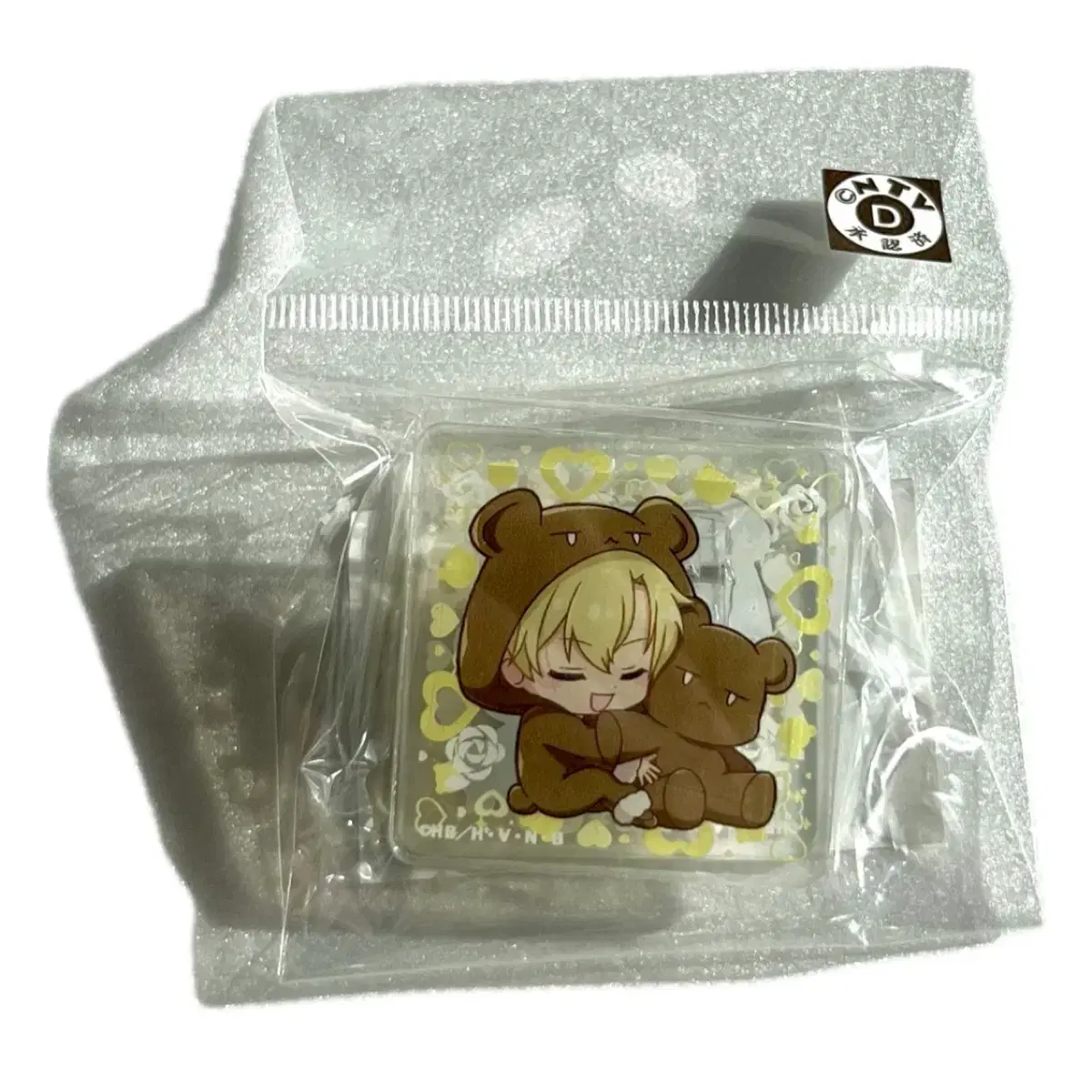 thumbnail-2